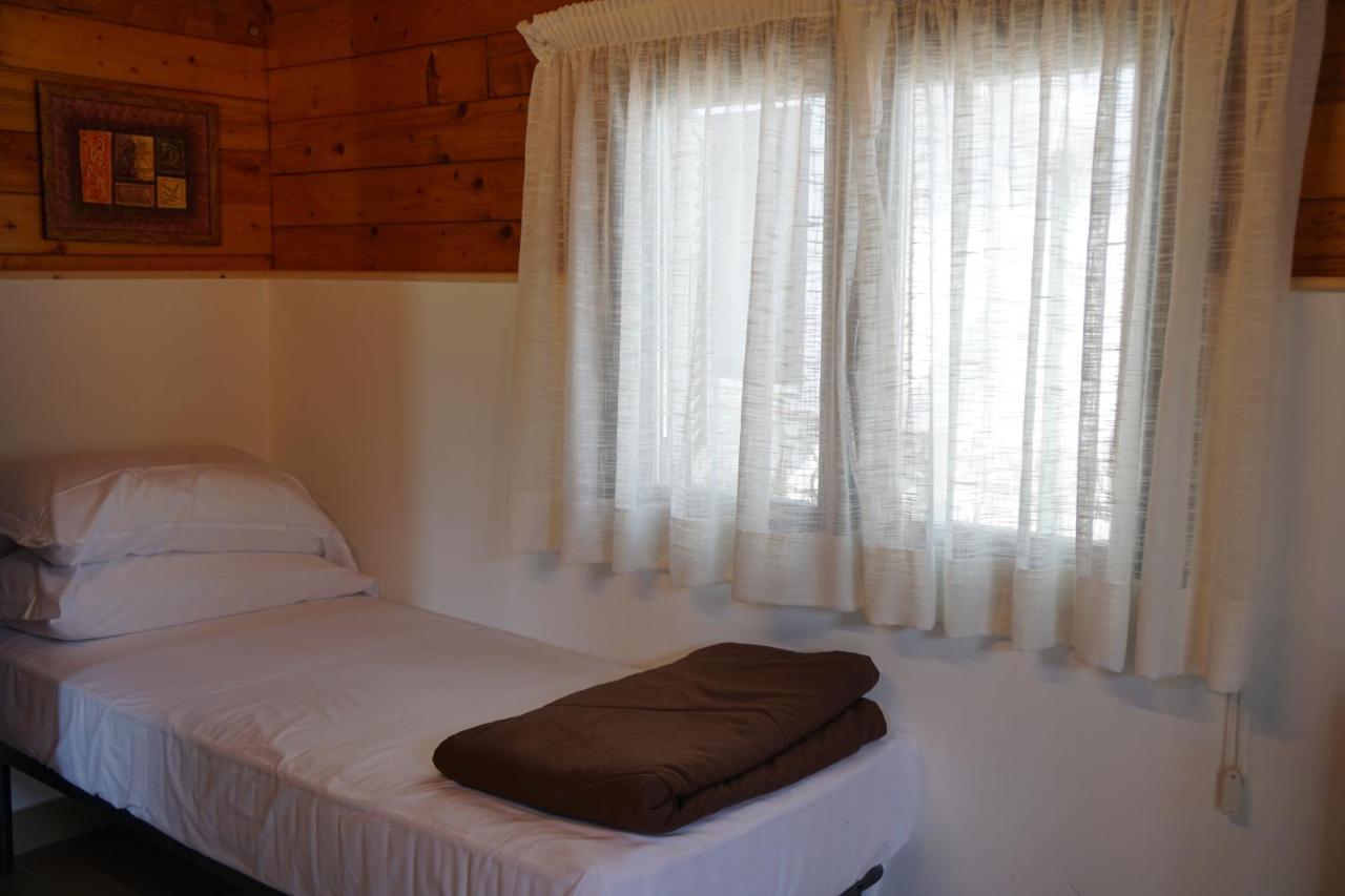 Villaggio Syrenuse Residence Massa Lubrense Kültér fotó